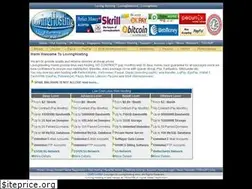 Sites similar to lovinghosting.com