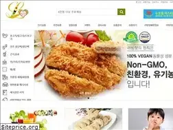 Sites similar to lovinghut.co.kr