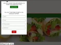 Sites similar to lovinghutorganic.com