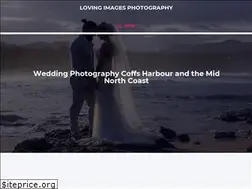 Sites similar to lovingimages.com.au