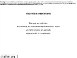 Sites similar to lovingkpop.com