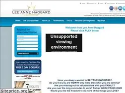 Sites similar to lovinglifenow.co.uk