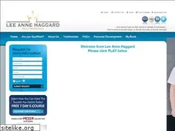 Sites similar to lovinglifenow.com.au