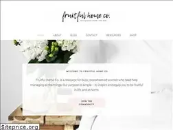 Sites similar to lovinglittledixie.com