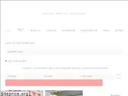 Sites similar to lovinglivinglancaster.com