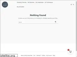 Sites similar to lovinglivingsmall.com