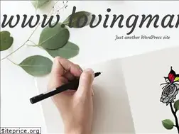Sites similar to lovingmarilyn.com