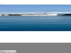 Sites similar to lovingmiami.de