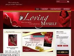Sites similar to lovingmyselfenterprises.com