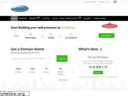 Sites similar to lovingname.com