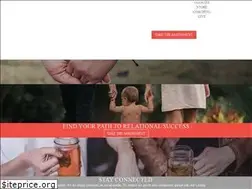 Sites similar to lovingonpurpose.com