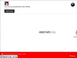 Sites similar to lovingram.com
