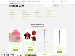 Sites similar to lovingshopz.com