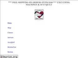 Sites similar to lovingstitches.net