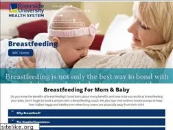 Sites similar to lovingsupport.org