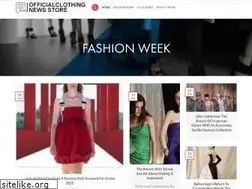 Sites similar to lovingtees.com
