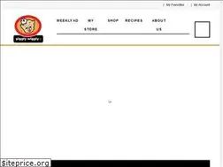 Sites similar to lovingthepig.com