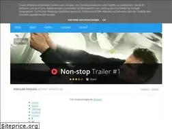 Sites similar to lovingthetunes.blogspot.com