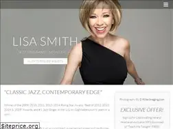 Sites similar to lovinjazzinvegas.com