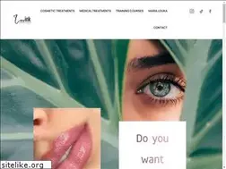 Sites similar to lovink.gr