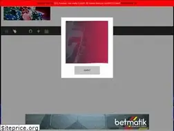 Sites similar to lovinlearning.org