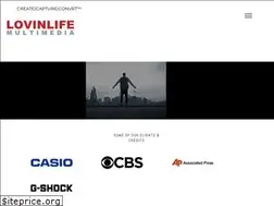 Sites similar to lovinlife.ca