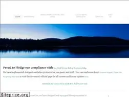 Sites similar to lovinlifedeepcreek.com