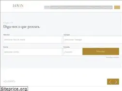 Sites similar to lovinportugal.com
