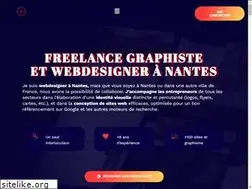 Sites similar to lovinsky.fr