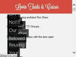 Sites similar to lovinturksandcaicos.com