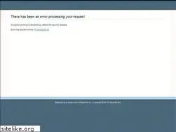 Sites similar to lovintyme.com