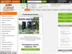 Sites similar to lovisnami.by