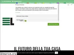 Sites similar to lovisolo.it