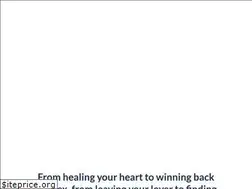 Sites similar to lovistics.com