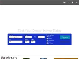 Sites similar to lovitchrealty.com