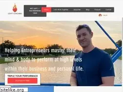 Sites similar to lovittlife.com