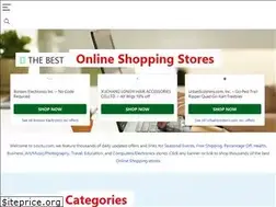 Sites similar to lovitu.com
