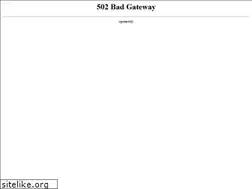 Sites similar to lovive.fr