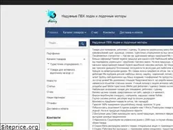 Sites similar to lovivolnu.com.ua