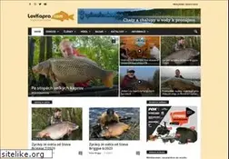 Sites similar to lovkapra.com