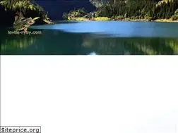 Sites similar to lovlia-ryby.com