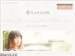 Sites similar to lovll.jp