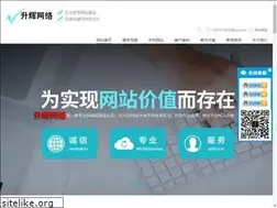 Sites similar to lovobuy.com