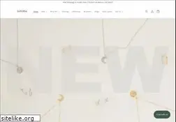 Sites similar to lovoda.com