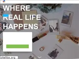 Sites similar to lovoo.de