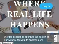Sites similar to lovoo.net