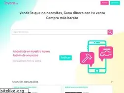 Sites similar to lovoro.es