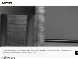 Sites similar to lovot.life