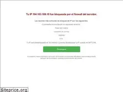 Sites similar to lovrecs.com