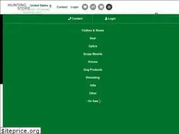 Sites similar to lovskatrgovina.si
